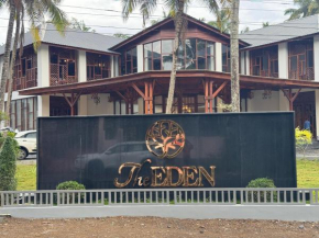 The Eden